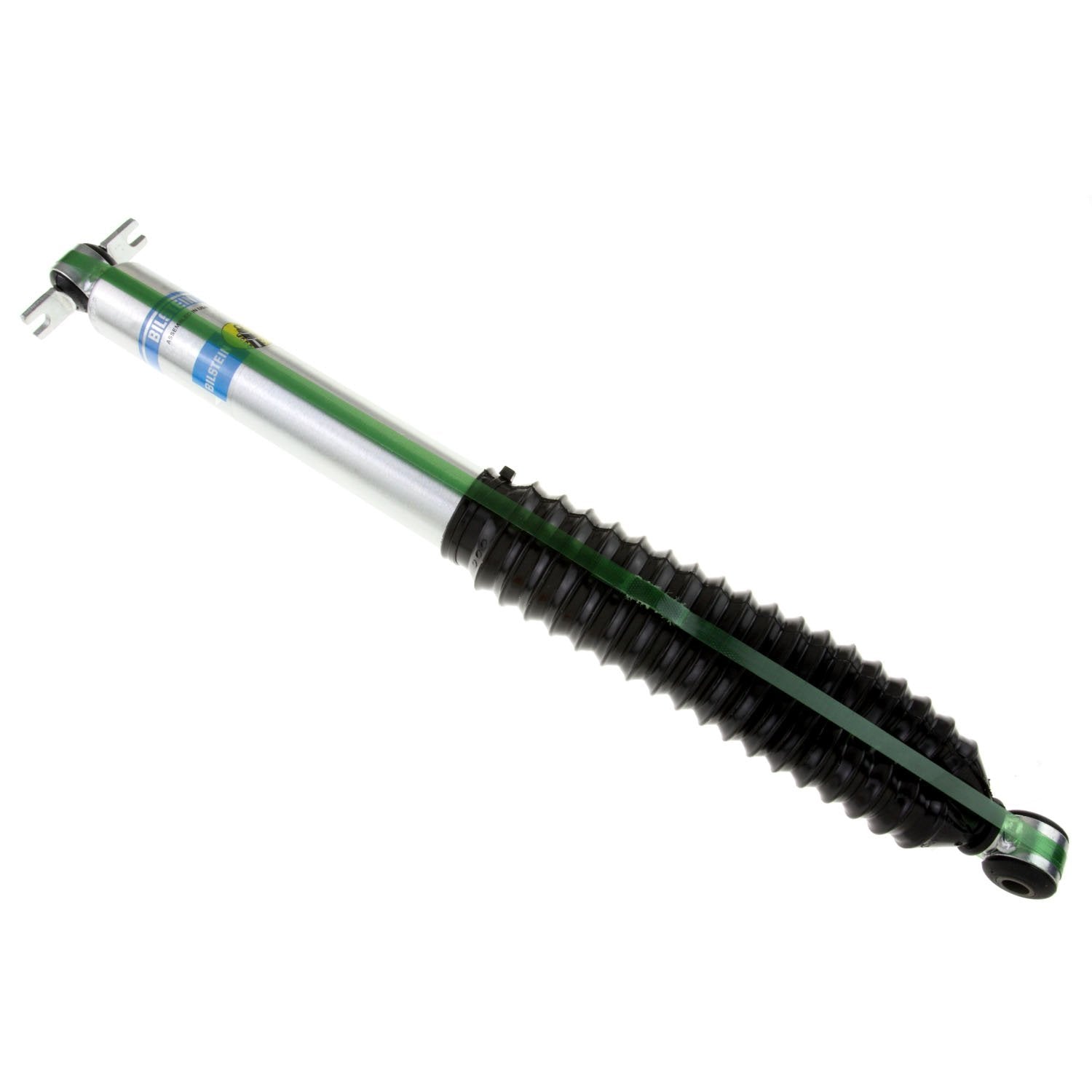 Bilstein 33-185514 Shock Absorber