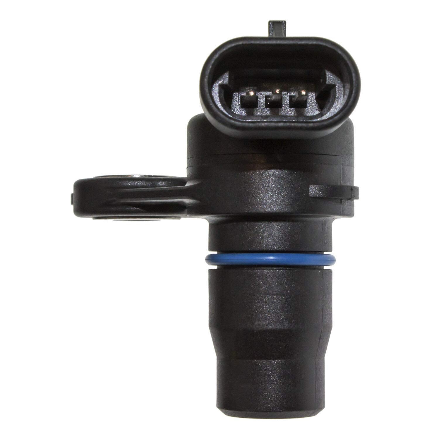 Walker Products 235-1207 Engine Camshaft Position Sensor