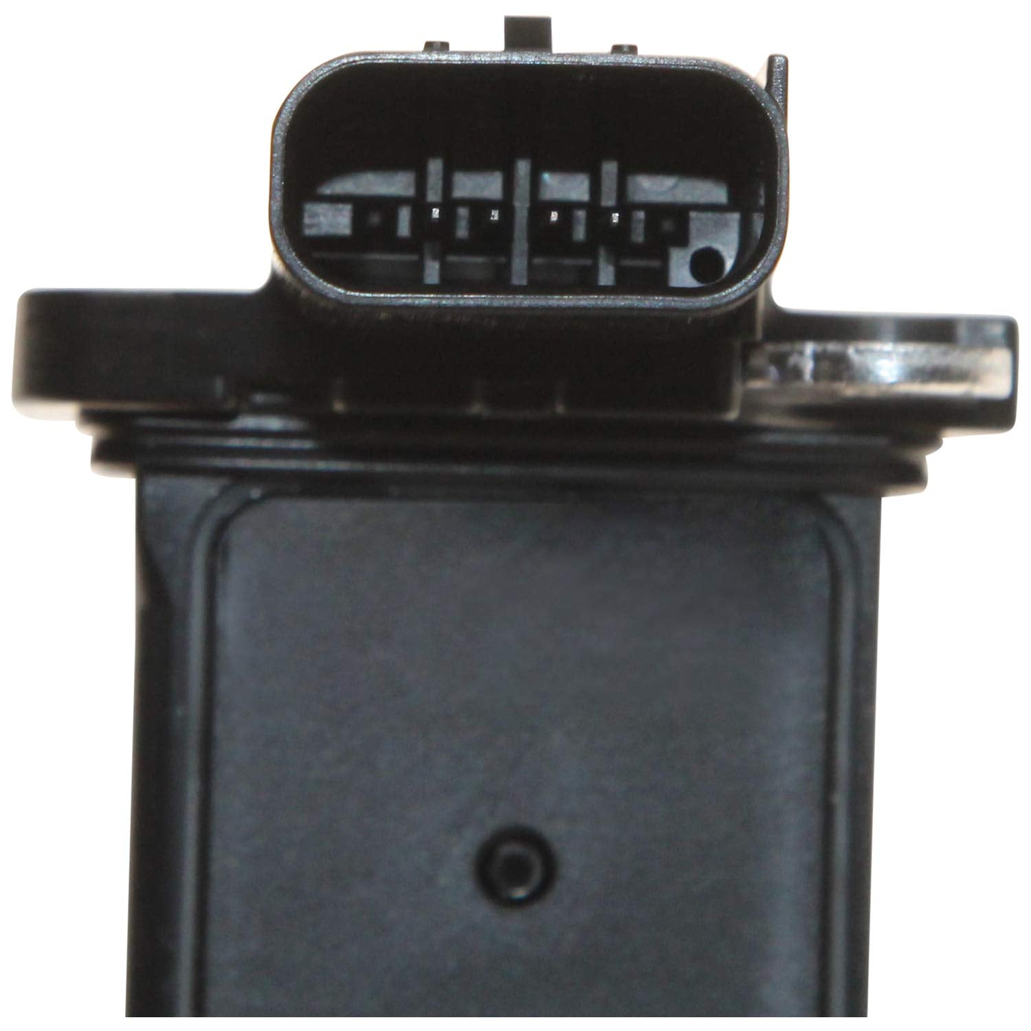 Walker Products 245-1328 Mass Air Flow Sensor Assembly