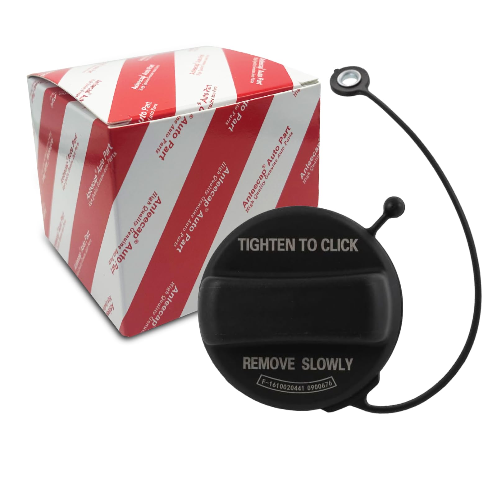 Gas Cap,Fuel Cap For Honda 2005-2007 Accord 2005-2006 CRV 2011-2014 CR-Z 2005-2010 Odyssey 2006-2011 Element 2005-2008 Pilot 200