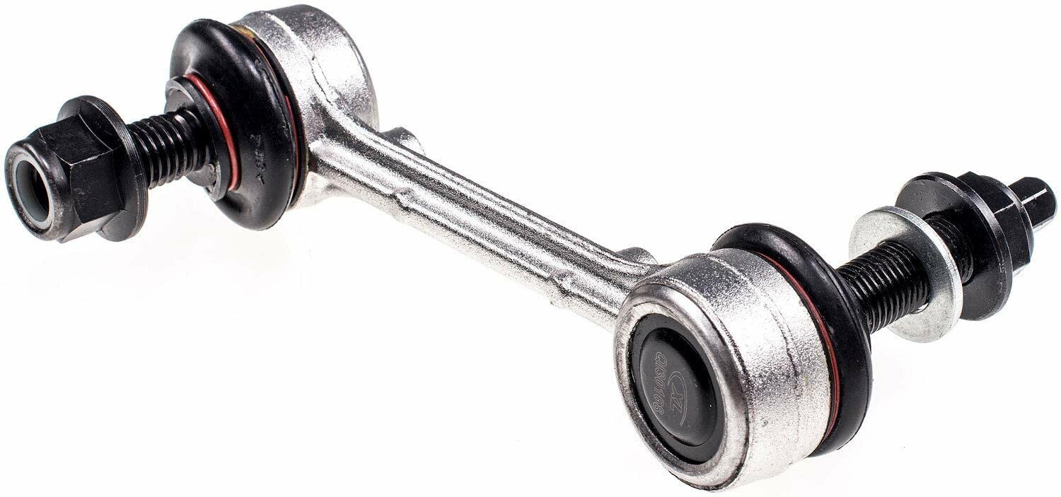 Dorman Sl82165Xl Front Suspension Stabilizer Bar Link Kit Compatible With Select Dodge/Ram Models