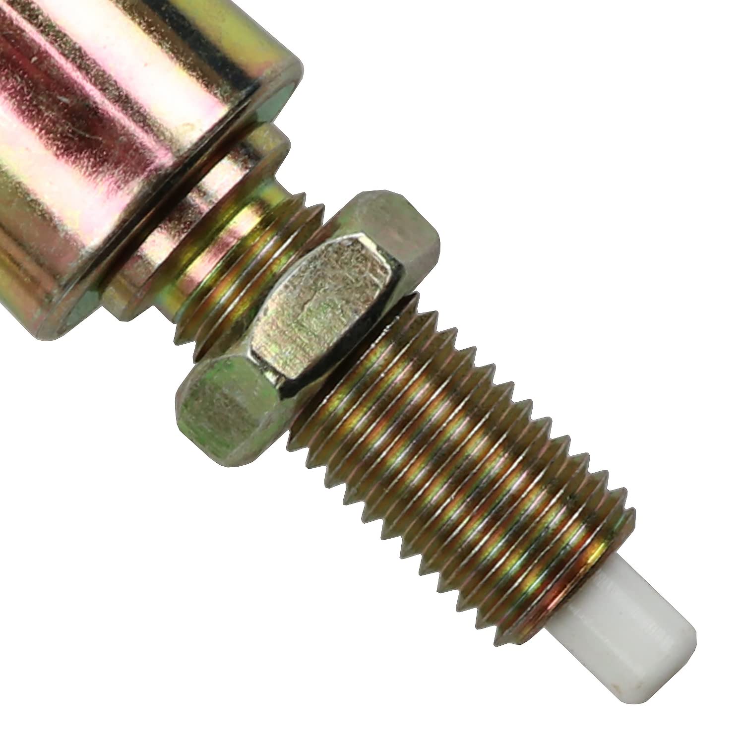 Beck/Arnley Stop Light Switch - 201-1105