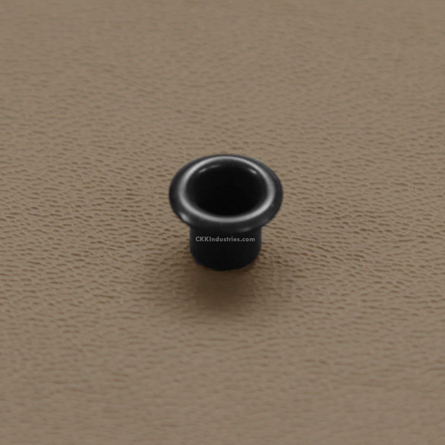 Kydex Thermoform Sheet - (P1 Texture) - (080 Thickness) - (8In X 12In) - (Flat Dark Earth Spring) - (2 Sheets) - (For Kydex Hols