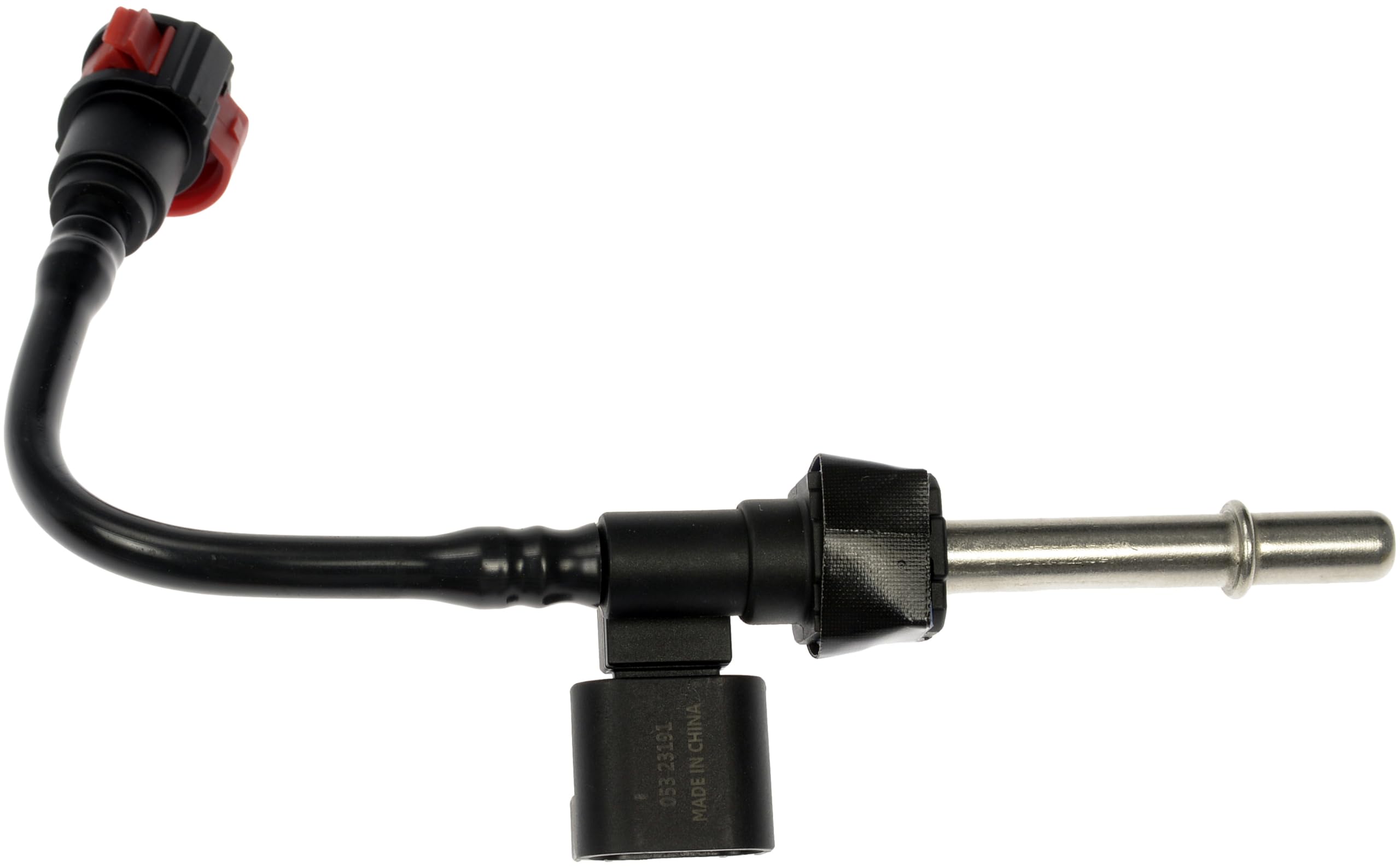 Dorman 926-870 Fuel Pressure Sensor Compatible with Select Ram Models