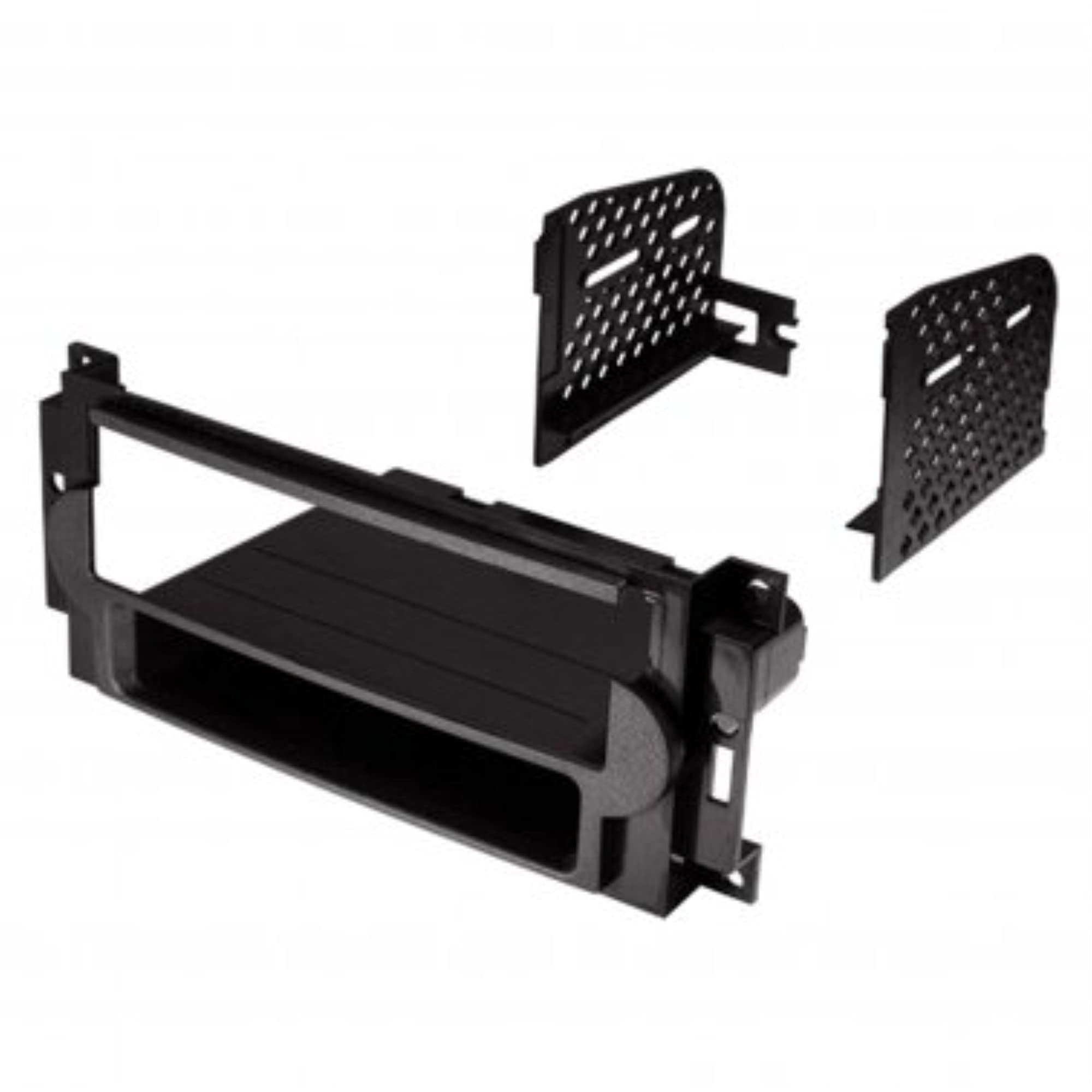 Ai Cdk648 Single Din Installation Kit For 2005 Chrysler 300/Dodge Magnum