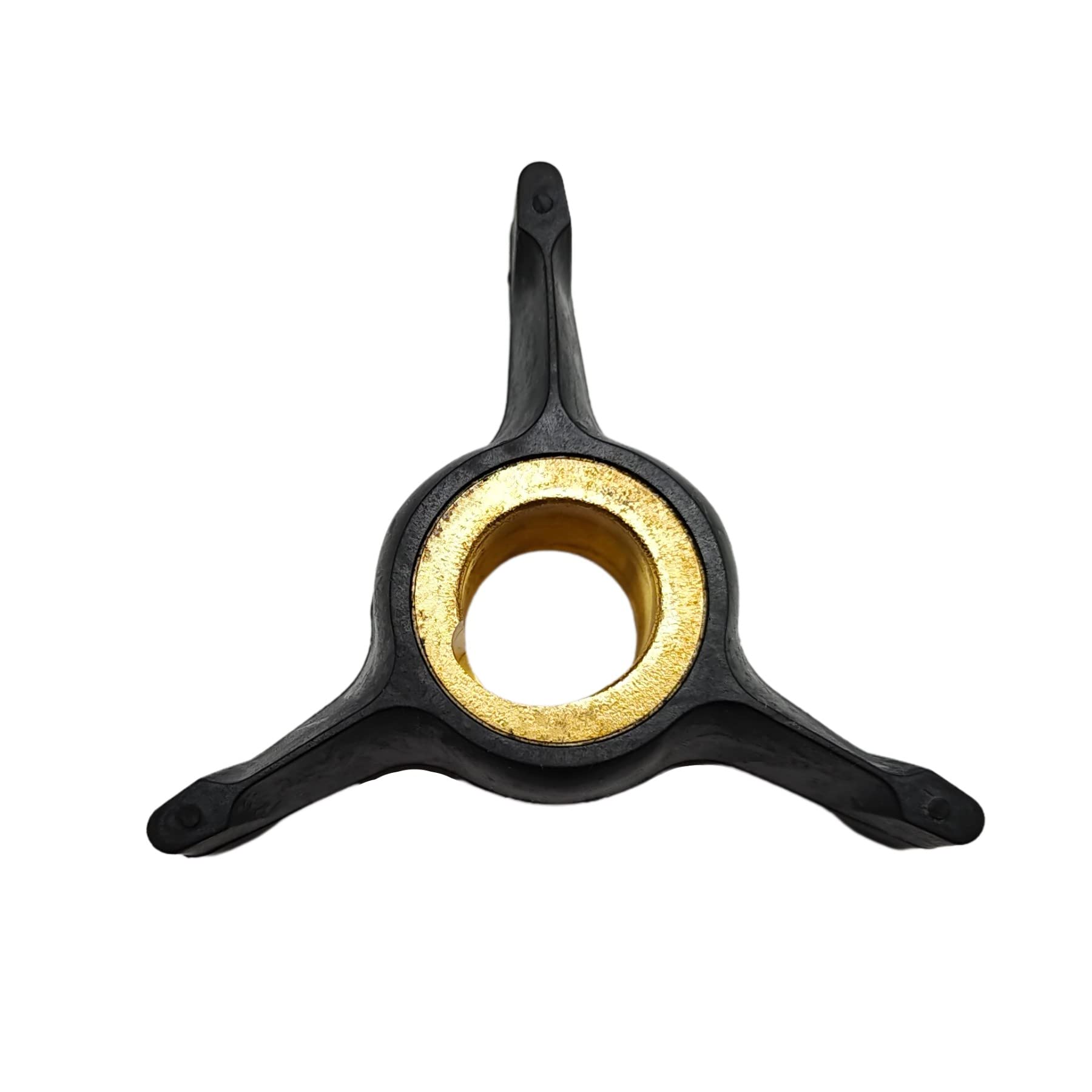 Uanofcn 438592 Water Pump Impeller Repair Kit For Johnson Evinrude 40 45 48 50 Hp Outboard Models 433548 777805 Sierra 18-3454