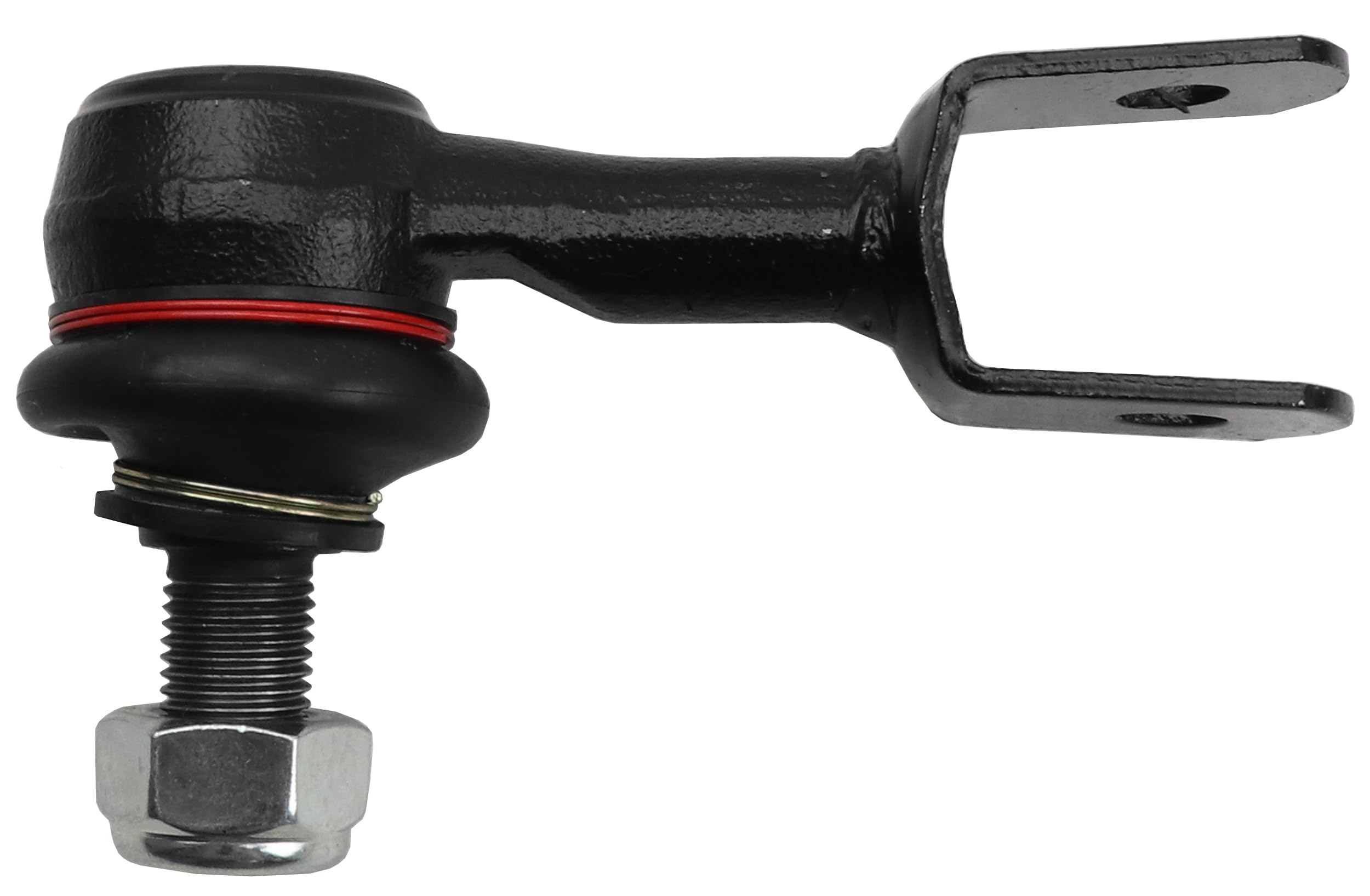 Beck/Arnley 101-5229 Suspension Stabilizer Bar Link
