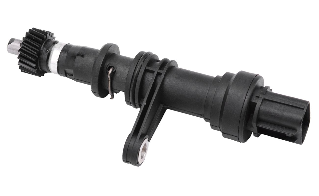 Bapmic Vehicle Speed Sensor Manual Transmission Output Replacement for Honda Civic 1996-2002 L4 1.6L 1.7L 2.0L Replace 78410-S04-901 78410S04901