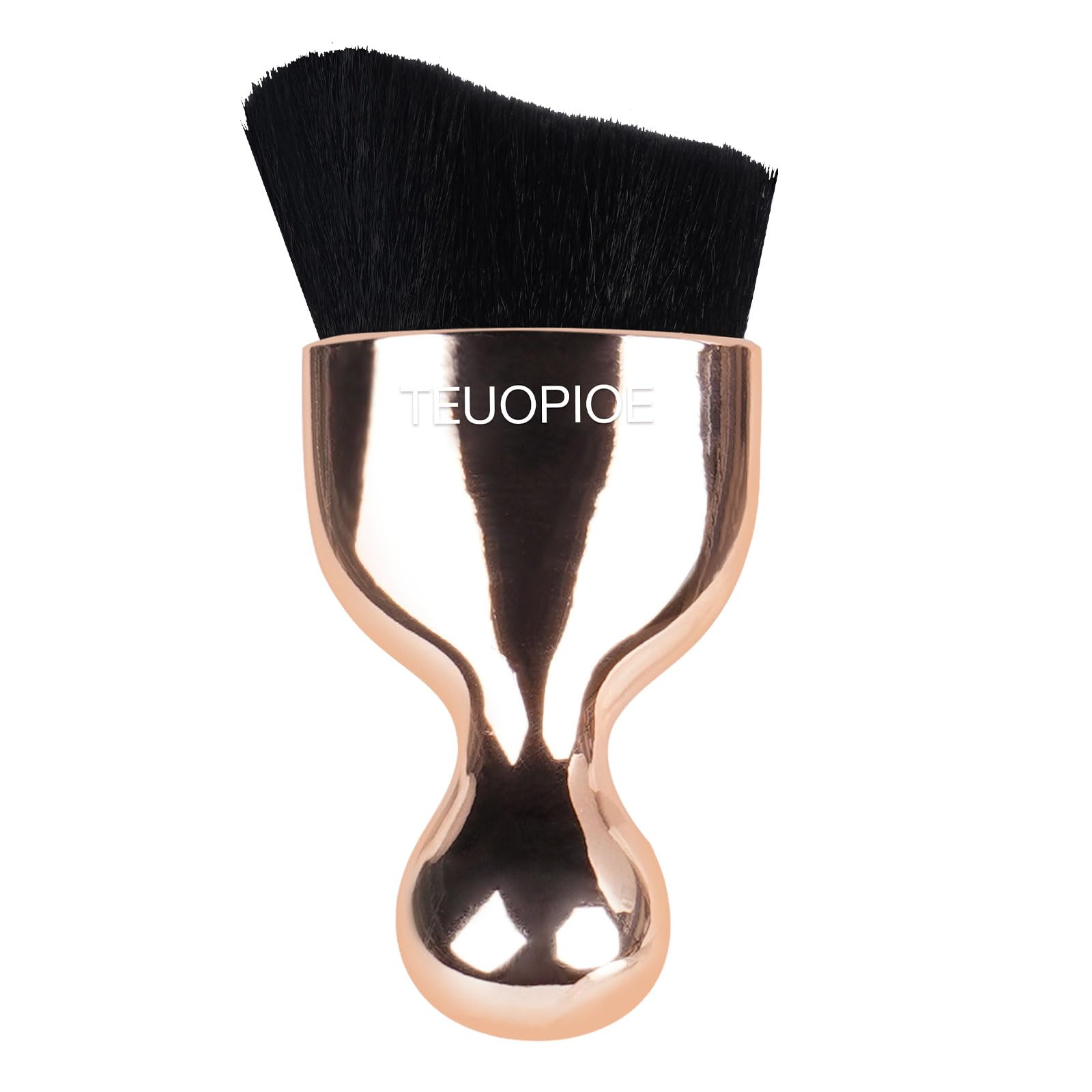 Teuopioe Car Interior Cleaning Brush,Auto Soft Hair Car Brush, Car Interior Dust Brush,Car Accessories For Car Dashboard, Air Co