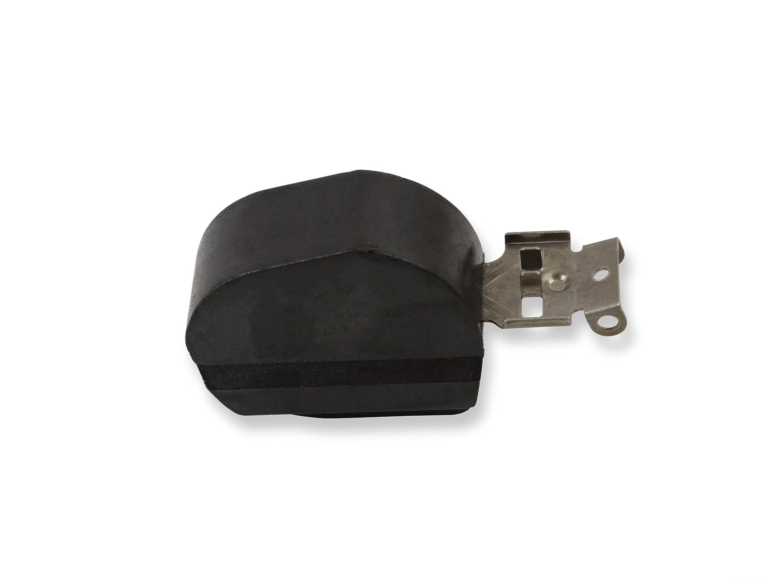 Holley 116-1 Side Hung Float