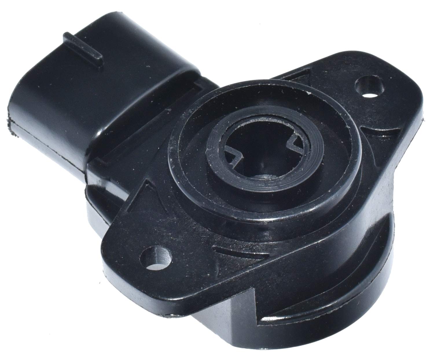 Walker Products 200-1343 Throttle Position Sensor