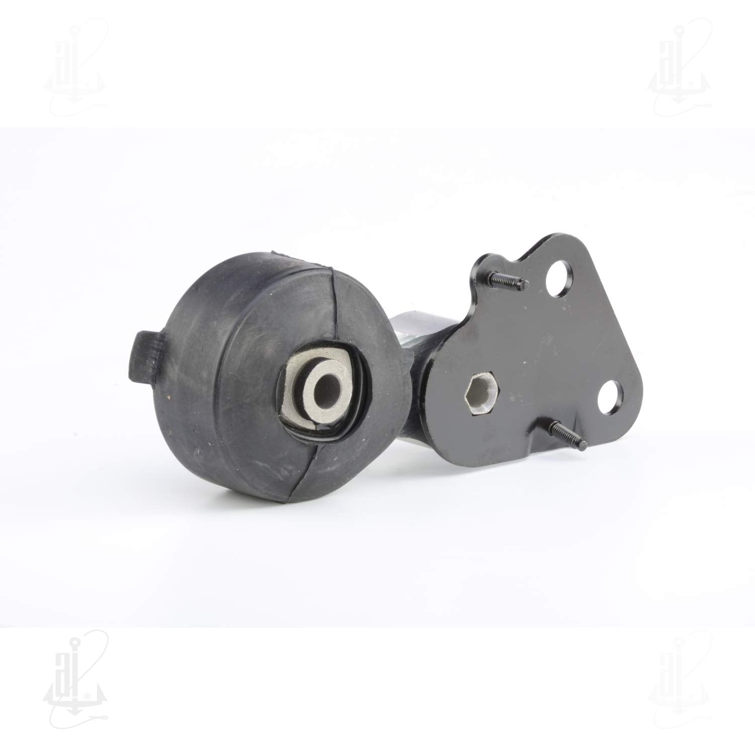 Anchor 3144 Torque Strut