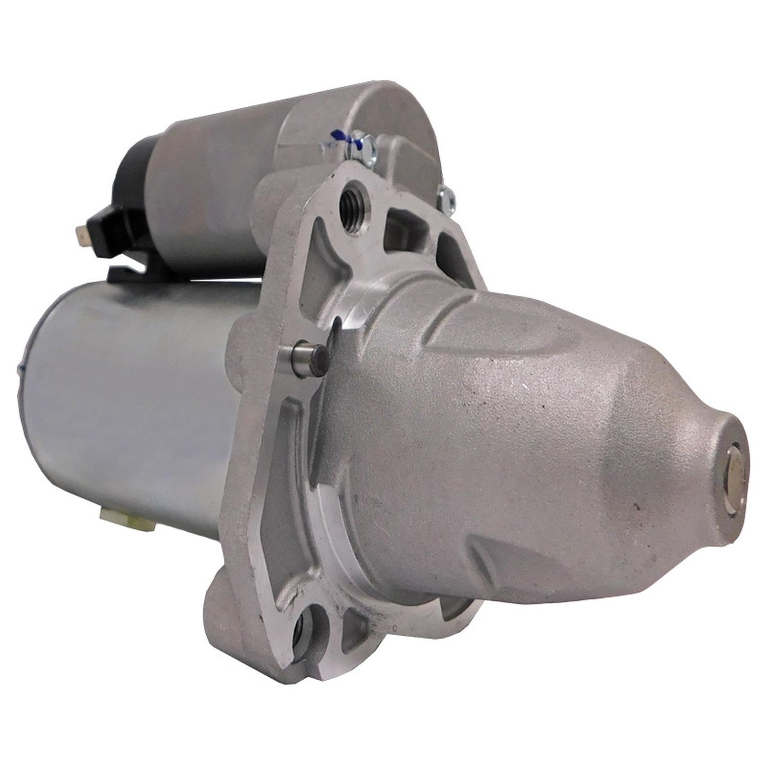 OEG New Starter - Compatible with Chrysler 300, Dodge Challenger, Charger, Durango, Jeep Grand Cherokee, Ram 1500 3.6L (2011-201