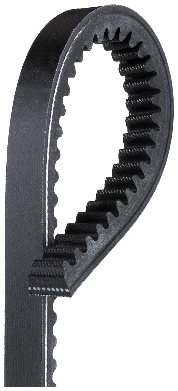 Gates TR22625 Green Stripe Truck & Bus V-Belt