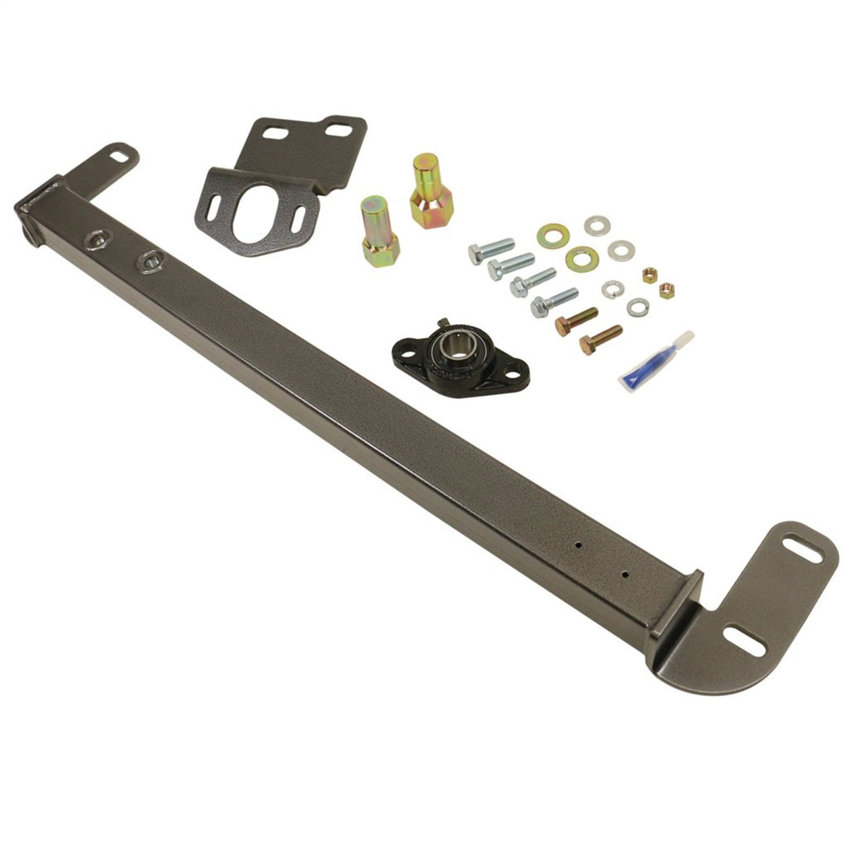 Bd Diesel Performance Bd Diesel 1032003 Steering Gear Box