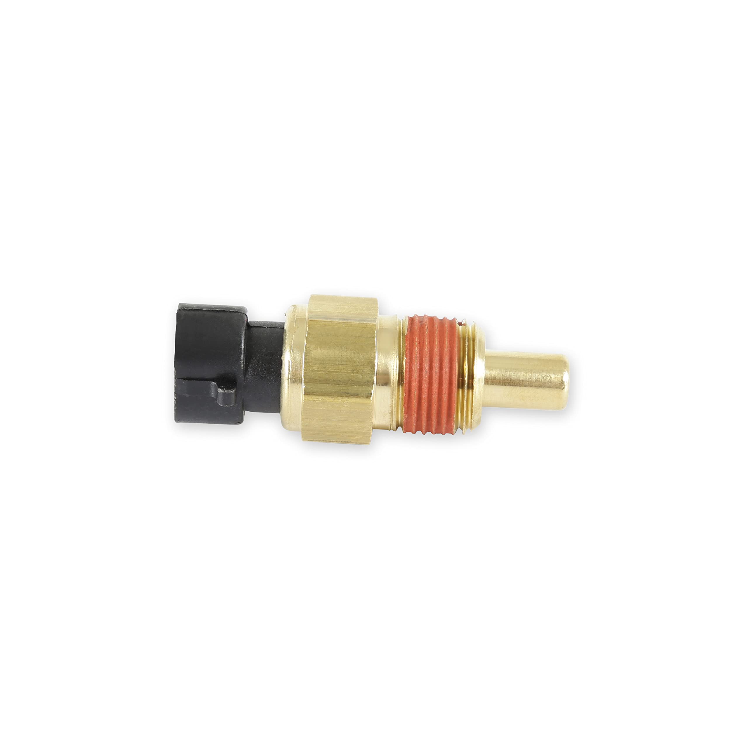 Holley Efi 534-10 Coolant Temperature Sensor