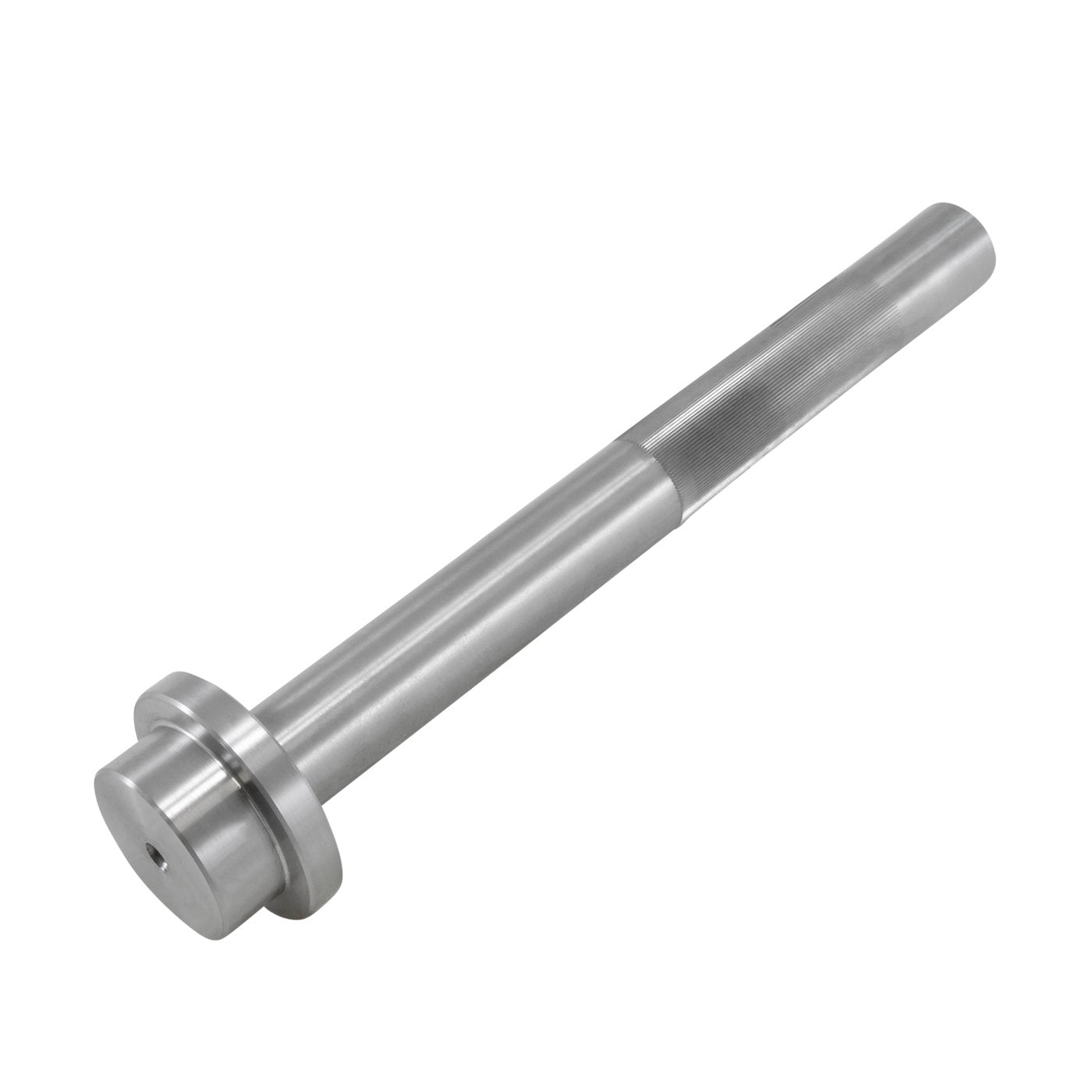 Yukon Gear & Axle (Yt Bd-Hm88610) Bearing Race Driver, Fits Hm88610 Race