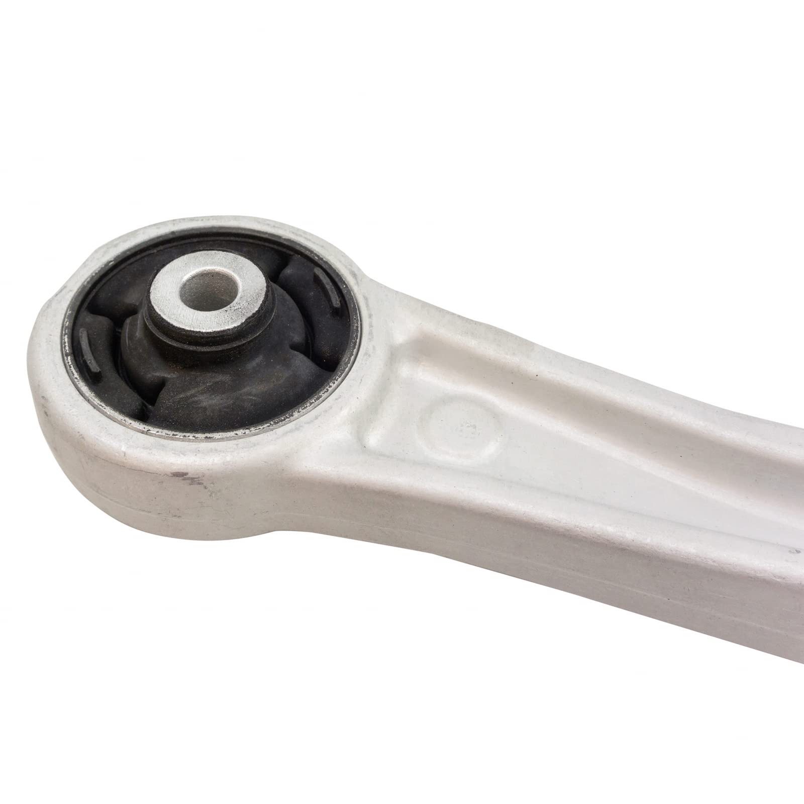 Trq Front Left Lower Control Arm With Ball Joint Drivers Side Compatible With 2014-2017 Honda Odyssey