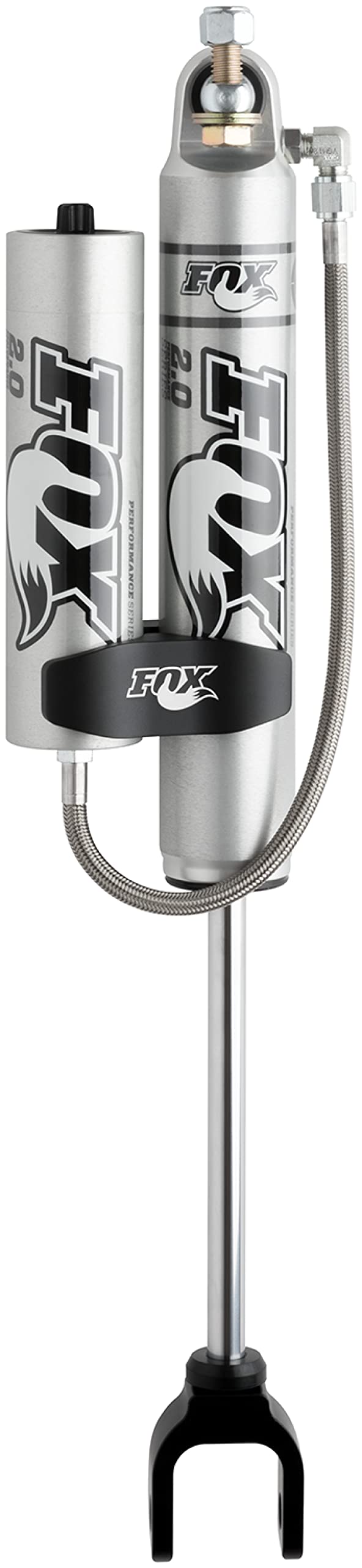 Fox 980-24-964 Reservoir Shock