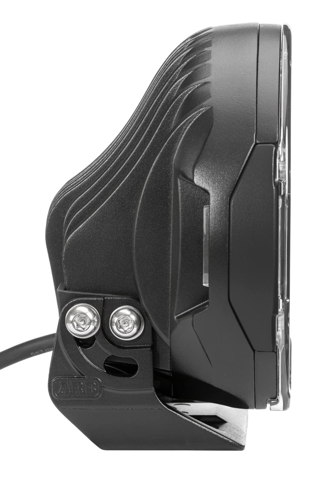 Arb Intensity Solis 21 Led Flood (Sjb21F)