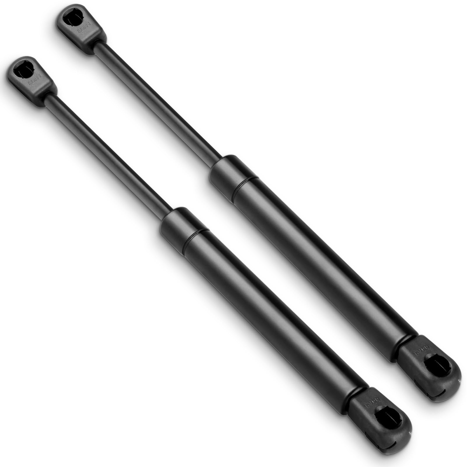 Scitoo Trunk Lift Supports Replacement Struts Gas Springs Shocks Fit For Ford Focus 2005-2011,For Mazda 6 2003-2008