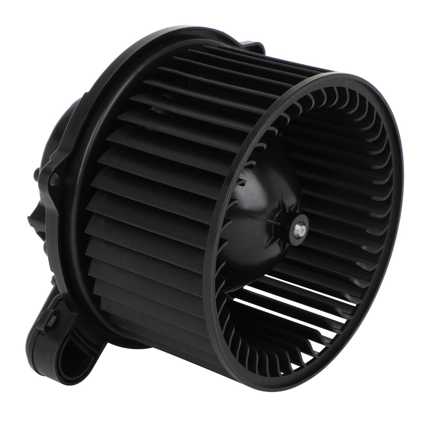 Scitoo Hvac Heater Blower Motor With Fan Cage 97113B1000 For Genesis For G80 2017-2019,For Hyundai For Elantra 2017-2020,For Hyu