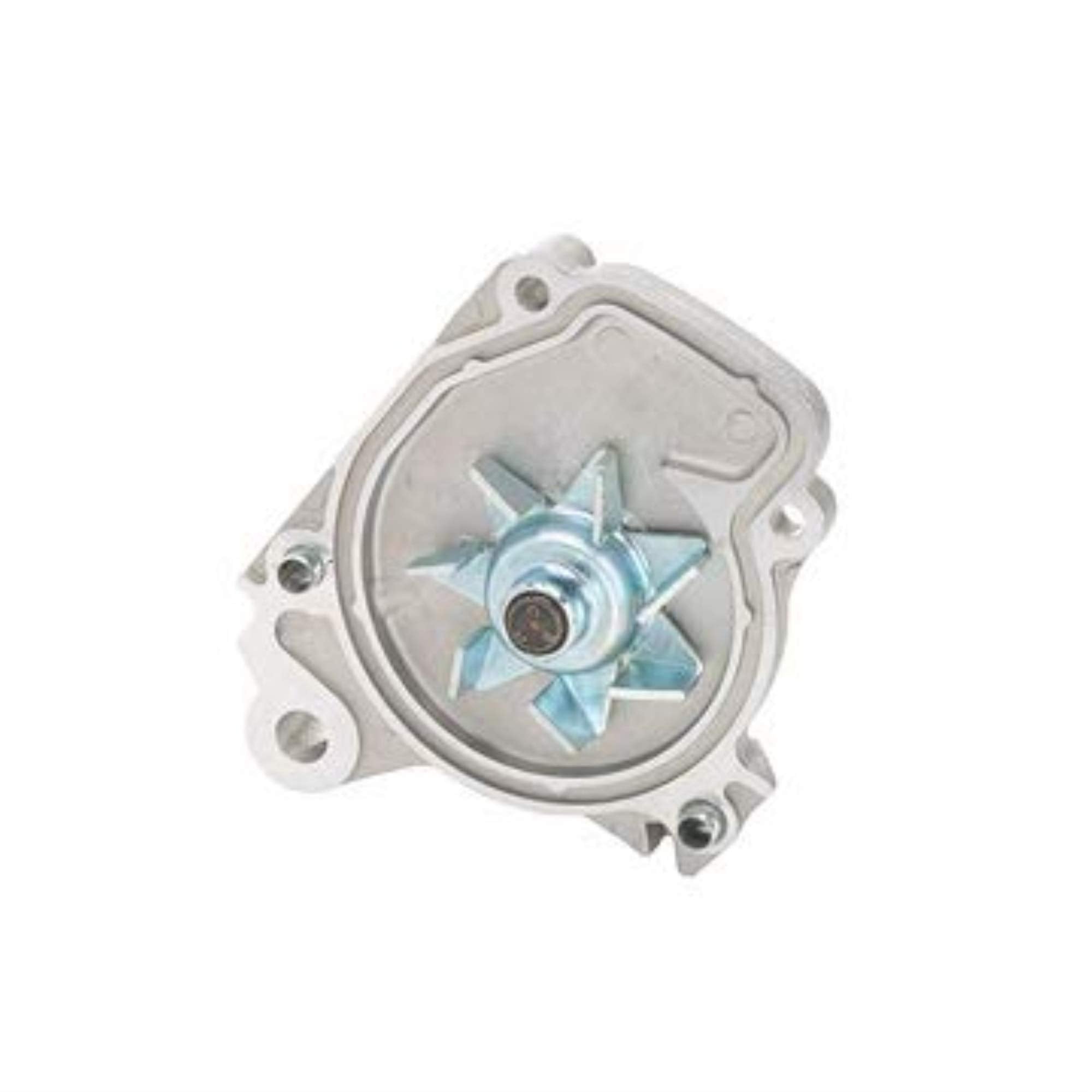 Dayco Dp056 Engine Water Pump