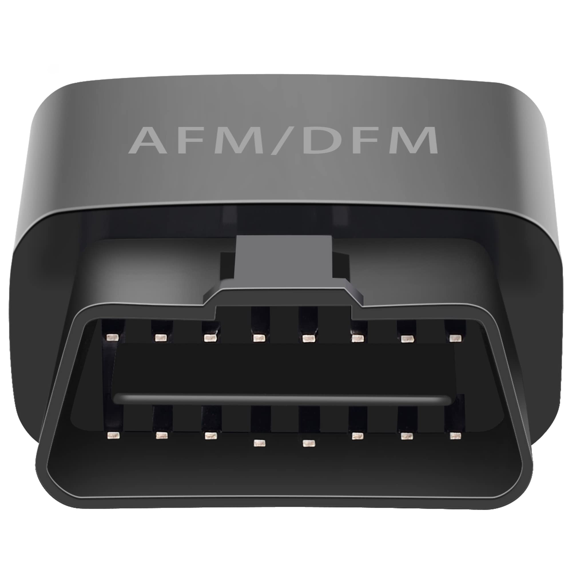 OBDCAR AFM/DFM Disabler for V6 & V8 GM Motors - Active Fuel Management Disable Device
