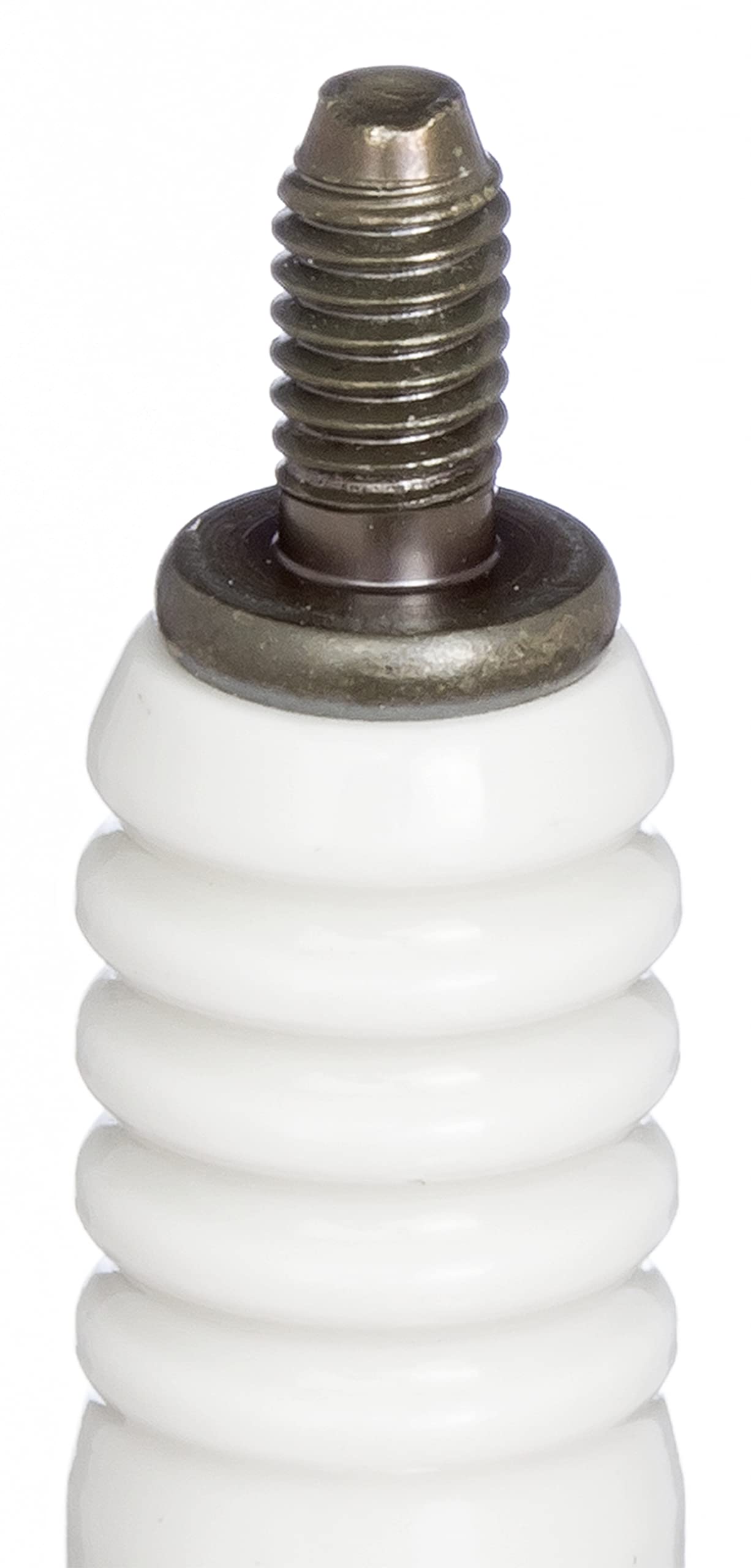 Ngkspark Plug # 5129