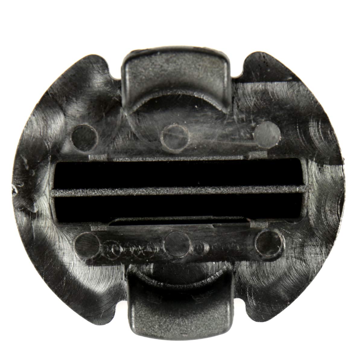 4Pcs Floor Drain Plug Twist Trap Seal For 2014-2018 Polaris Rzr 1000 900 Xp Turbo Models