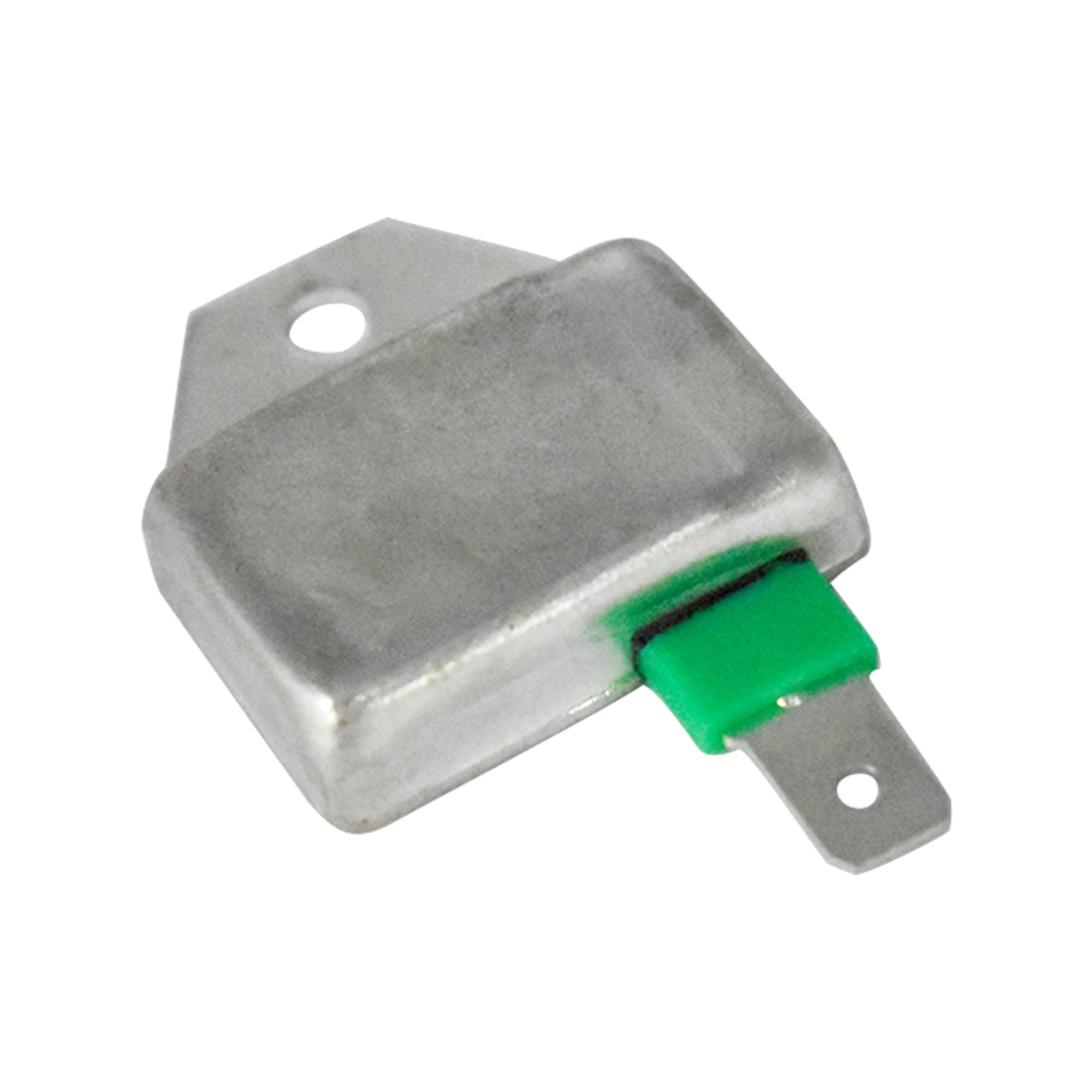 21119-2161 Igniter Ignitor Module for Kawasaki M73484 M70114 AM132770 BM11 for John Deere 175 245 262 265 320 325 345 Replace 21
