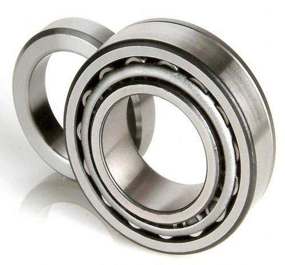 Bower Bca Bower/Bca A49 Rear Bearing