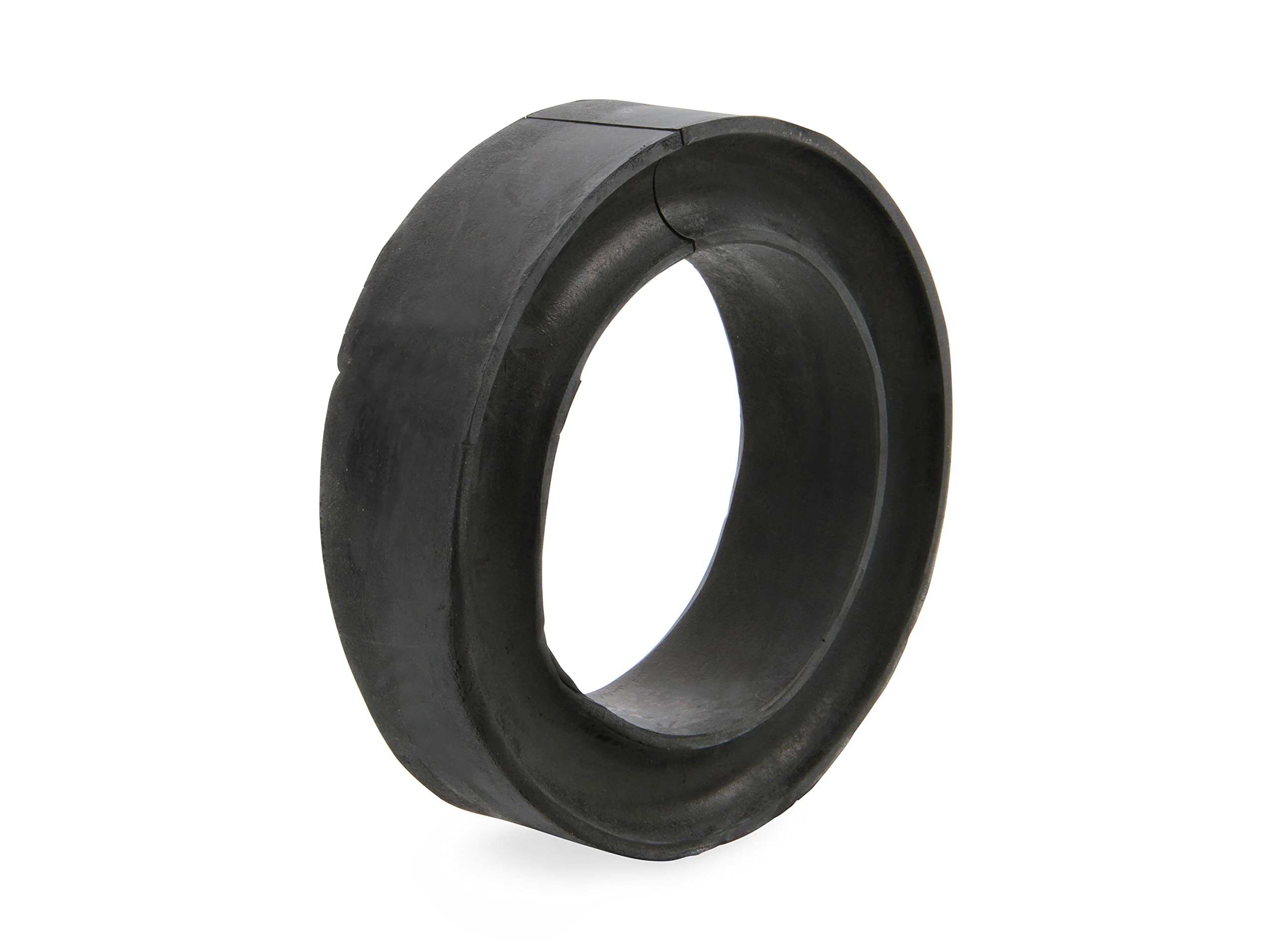 Mr. Gasket 1287 Universal Coil Spring Booster