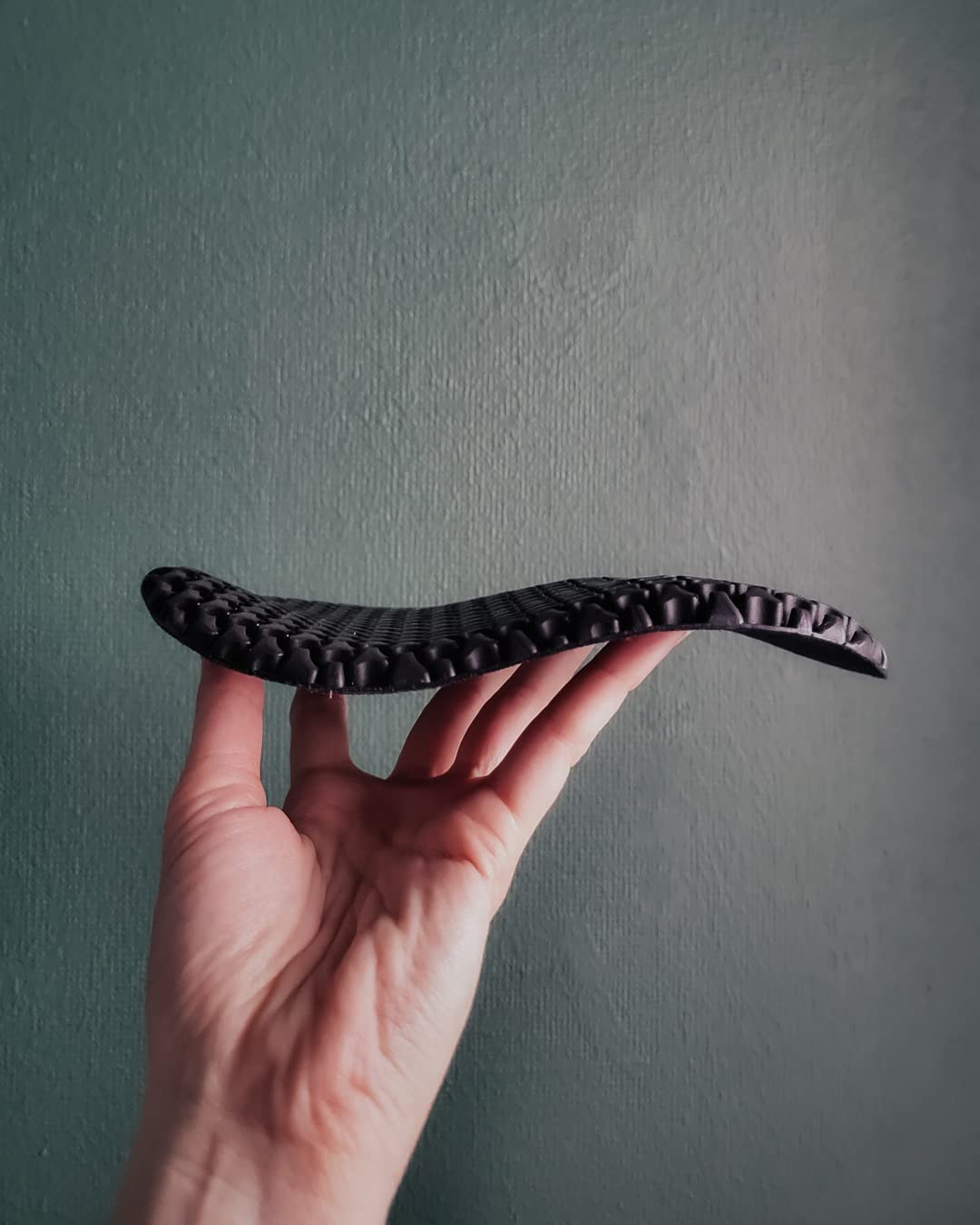 Phantom Tripleflex Motorcycle Protection - SAS-TEC Universal CE Level 2 Armor (Shoulder, Elbow, Knee, Hip)