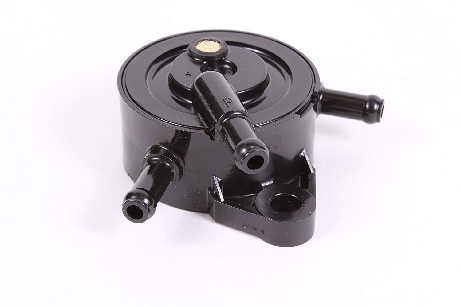 Honda 16700-ZT3-013 Fuel Pump Assembly