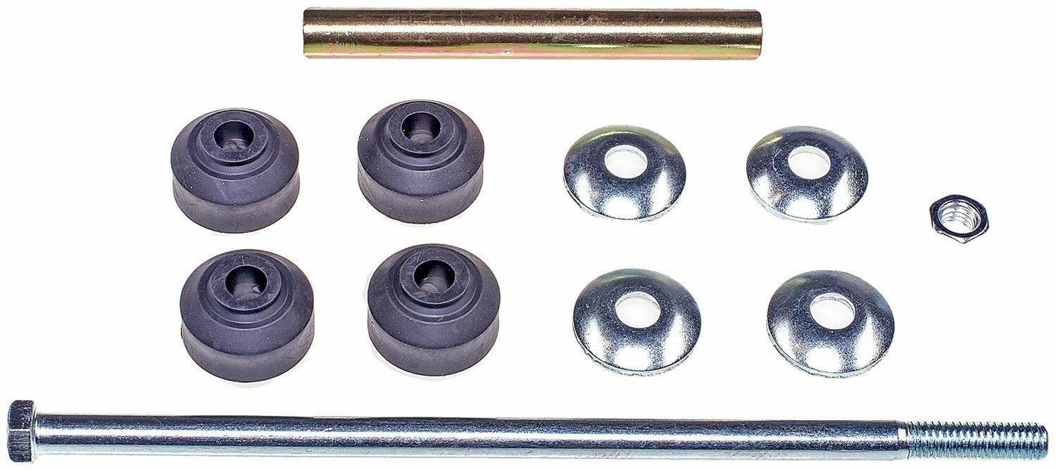 Dorman Suspension Stabilizer Bar Link