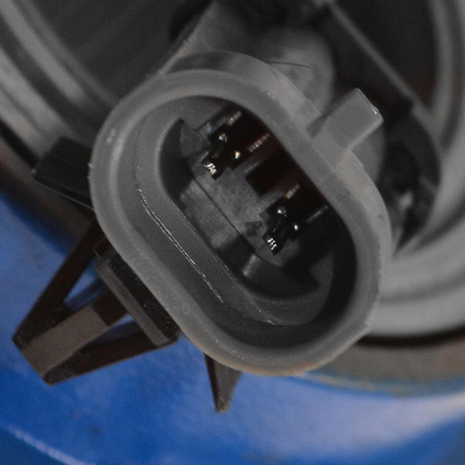 Trq Front Left Right Rear Wheel Hub Bearing Assembly Driver Passenger Side Compatible With 2006-2007 Buick Terraza 2006-2008 Che