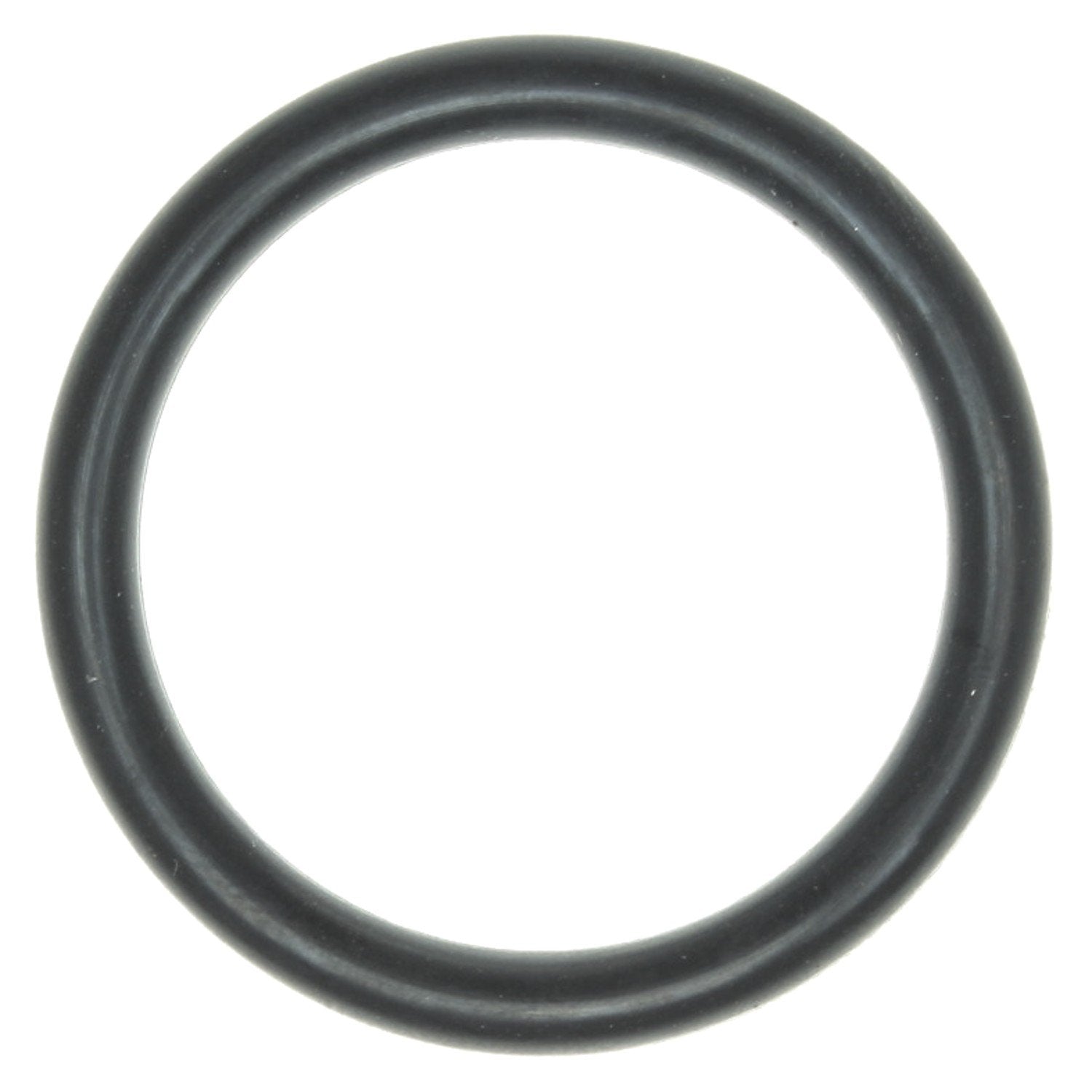 MAHLE Original C32870 Engine Coolant Pipe O-Ring