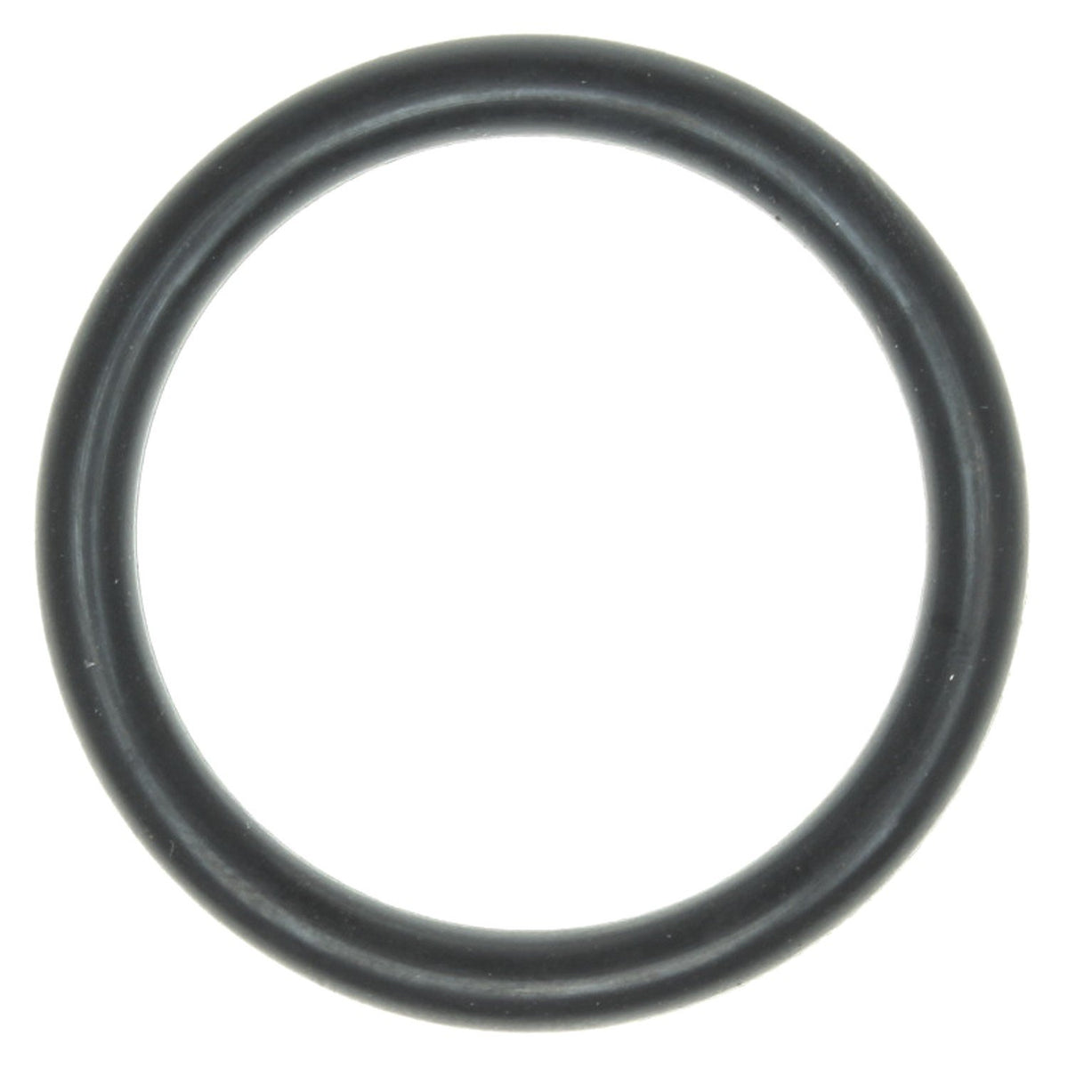 MAHLE Original C32870 Engine Coolant Pipe O-Ring
