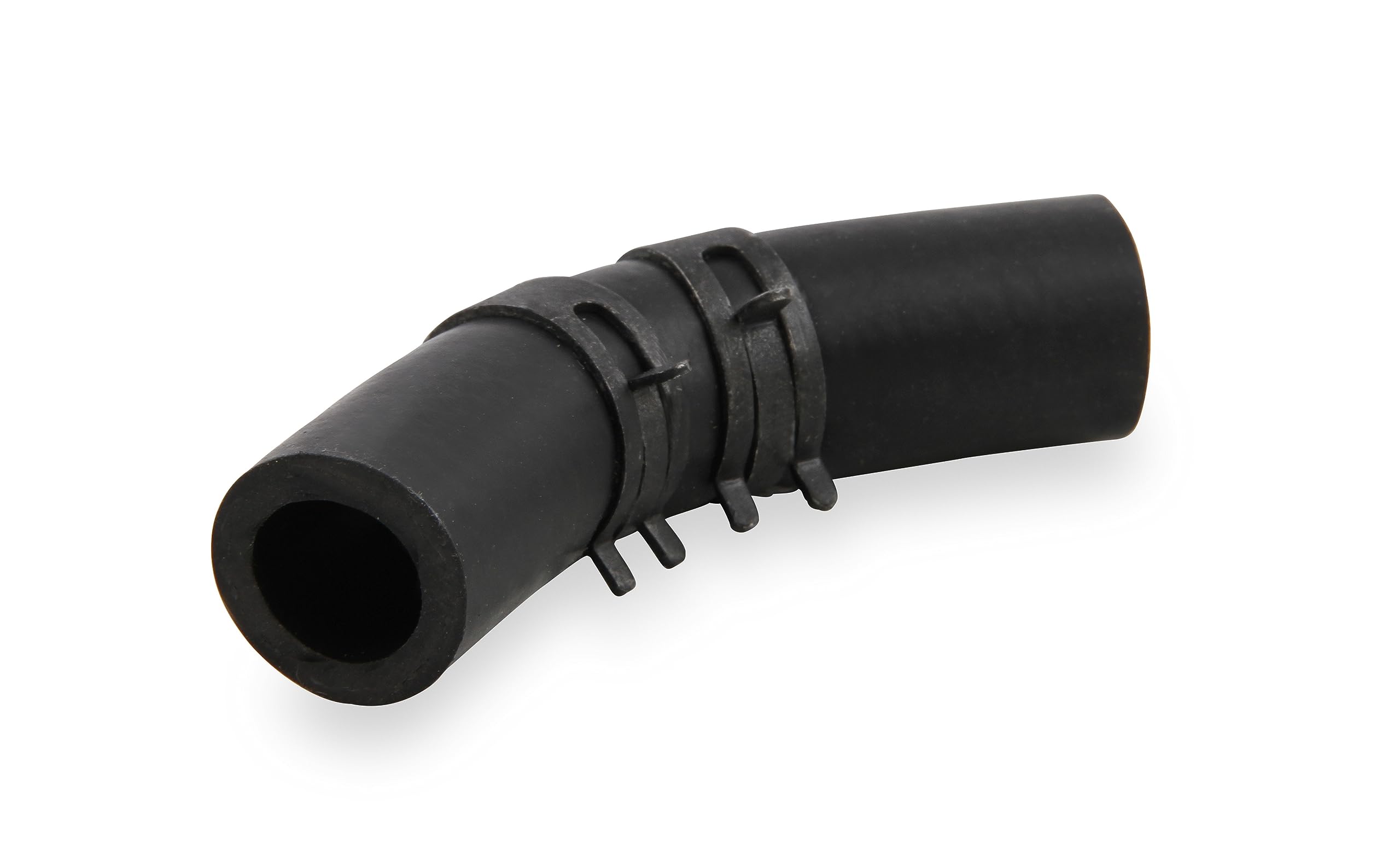 Holley 198-200 P/S Reservoir Kit For Ls Brackets