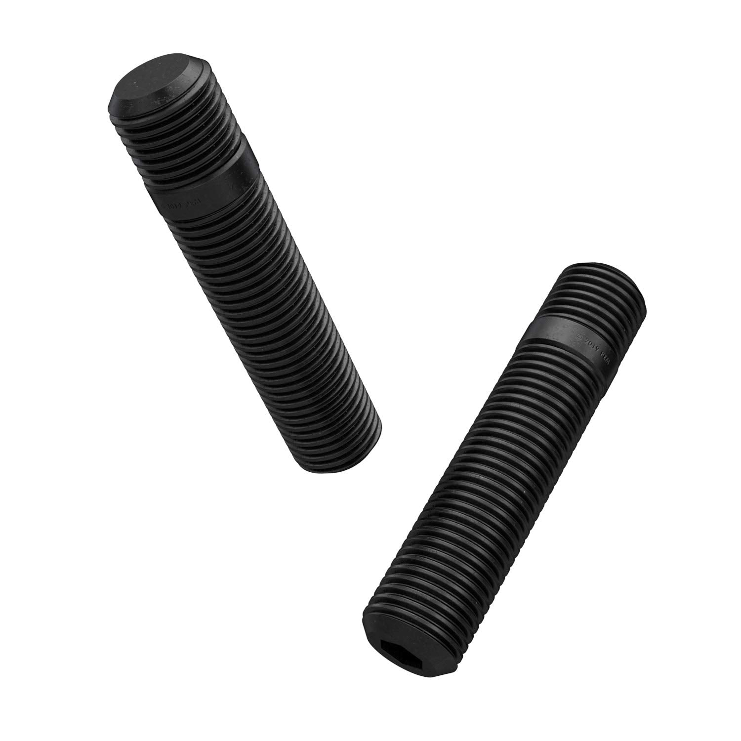 20Pcs - 14X1.5 To 14X1.5 Wheel Stud Conversion - 47Mm Shank Length - Compatible With Audi Volkswagen Tt A3 A4 S4 A5 S5 A6 S6 A7