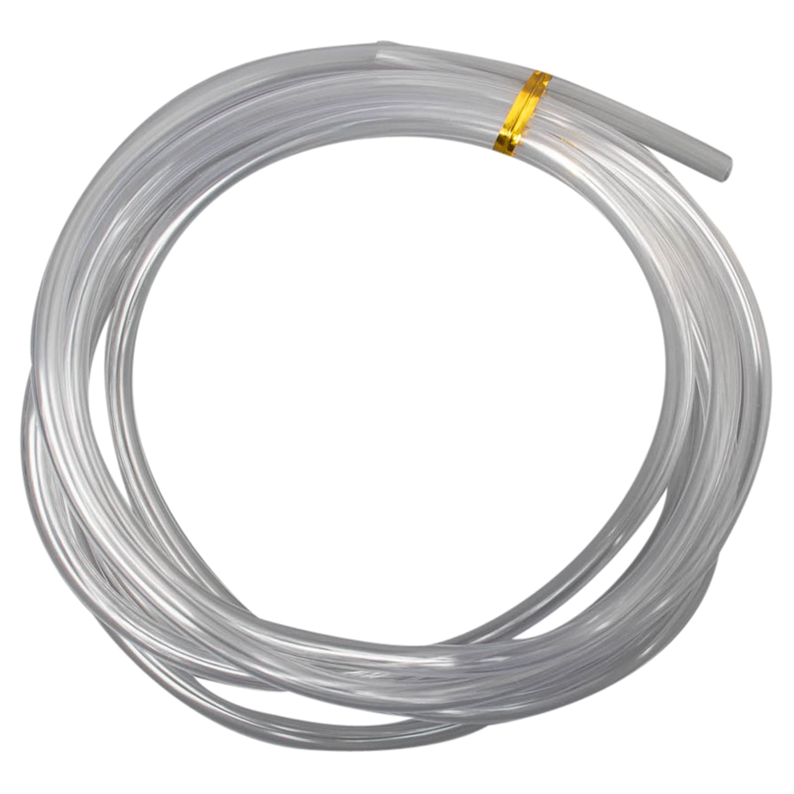 Trq Windshield Washer Reservoir Compatible With 2013-2017 Honda Accord Ho1288196