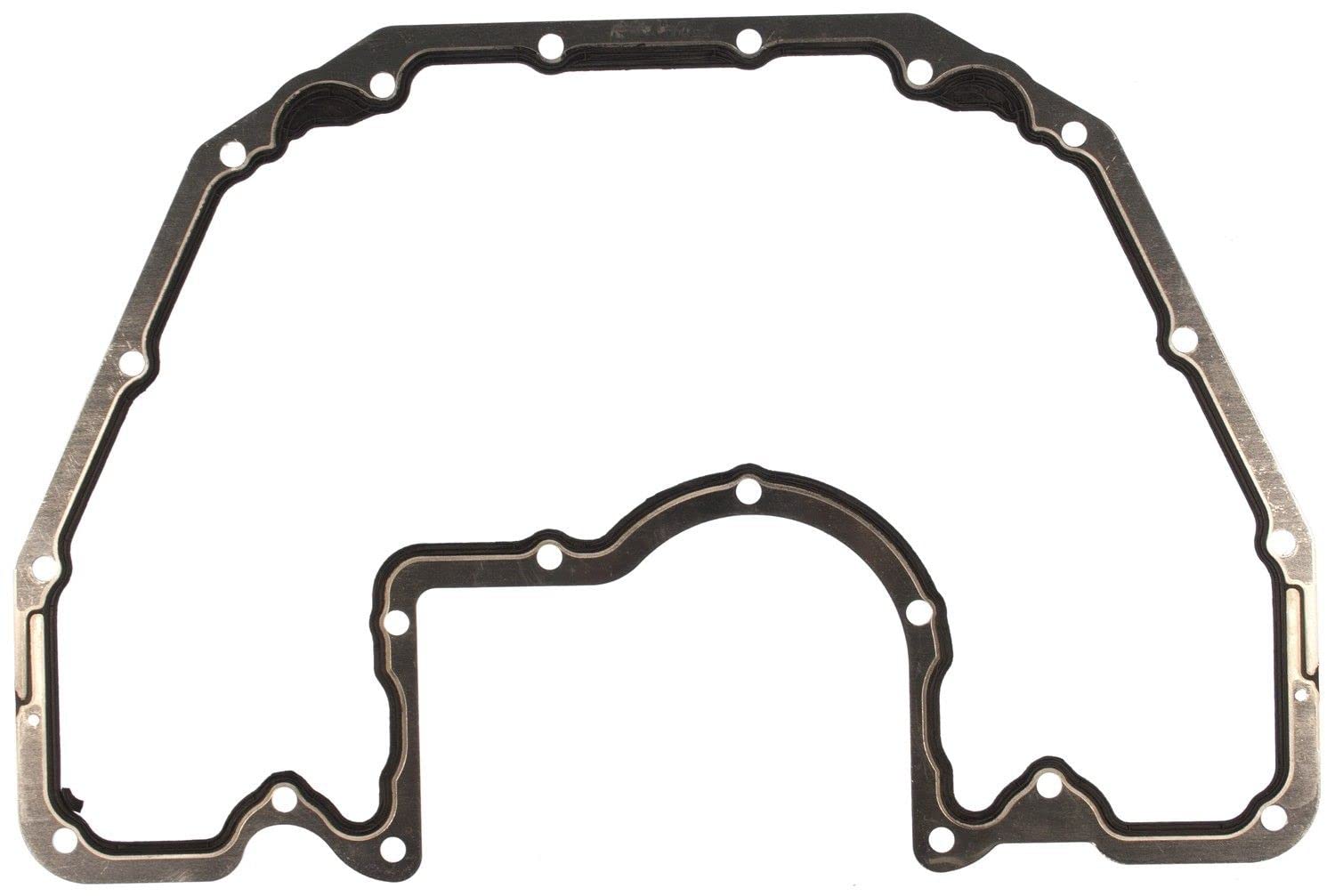 MAHLE OS32398 Engine Oil Pan Gasket