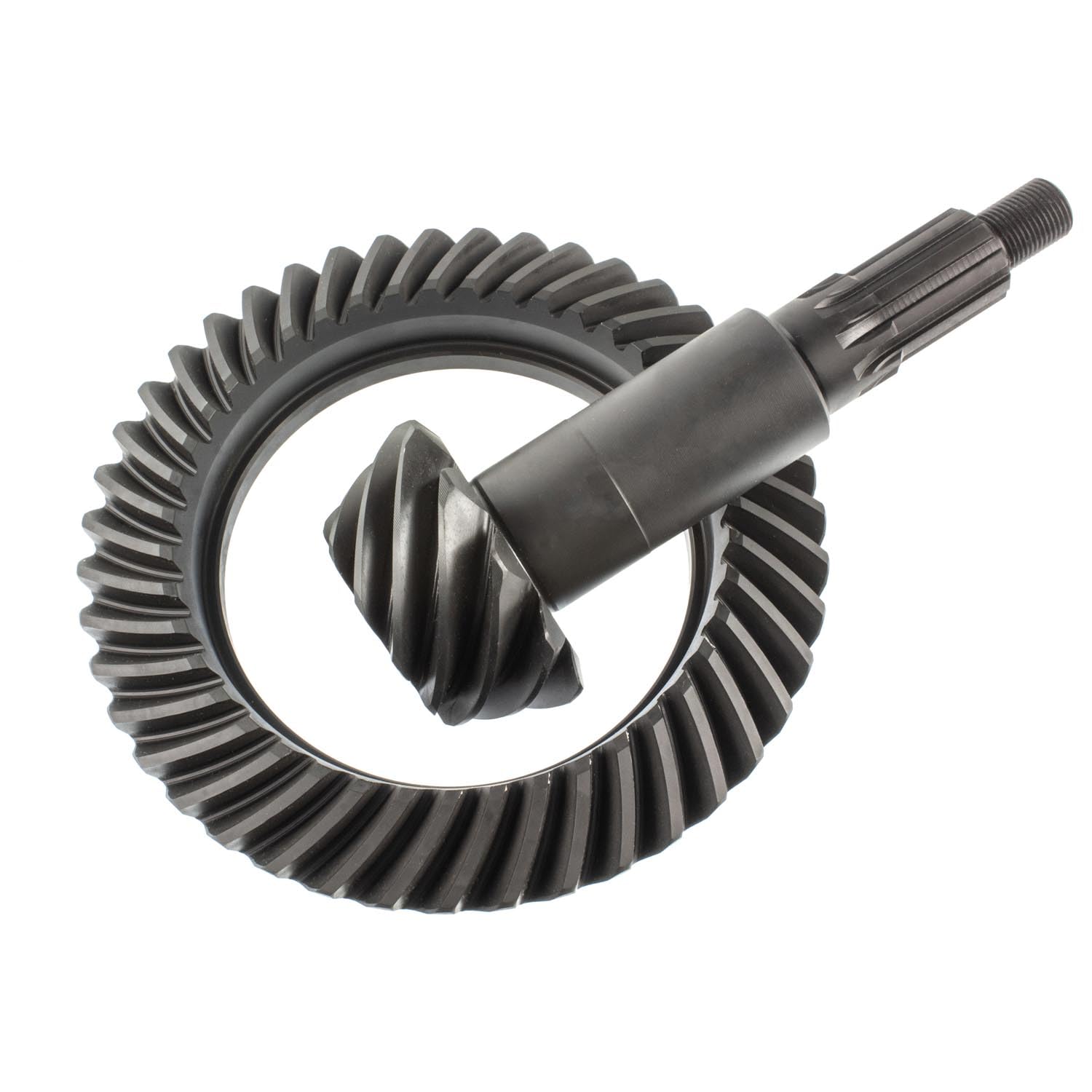 Motive Gear C887391E Differential Ring and Pinion Fits Chrysler 8.75'' (742), 3.91 Ratio