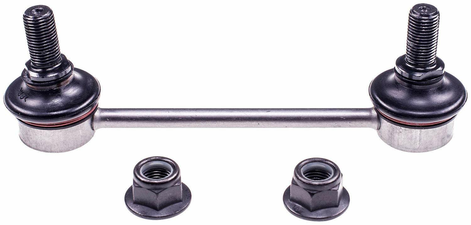 Dorman Sl60805Xl Rear Suspension Stabilizer Bar Link Kit Compatible With Select Hyundai/Kia Models