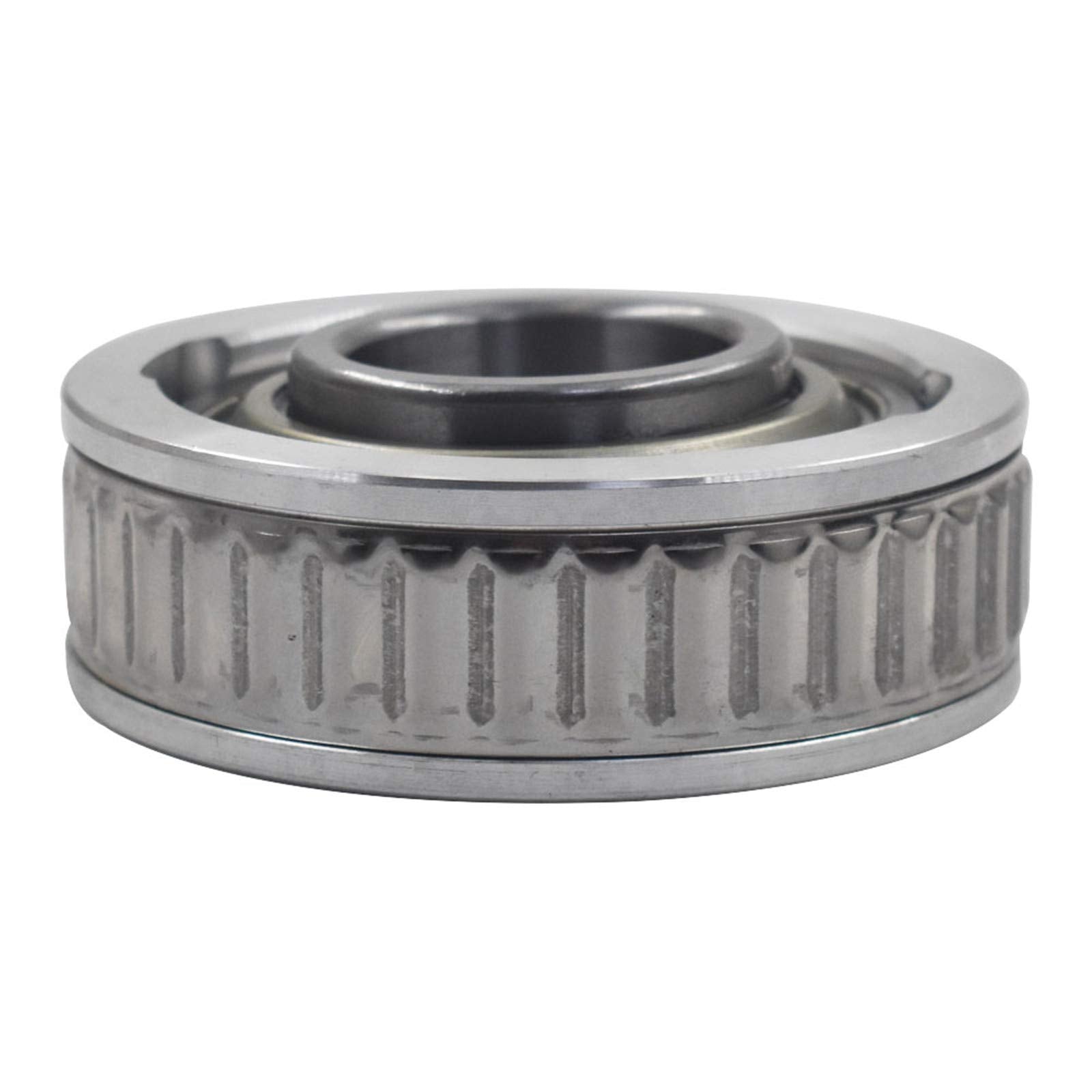 Autoparts Gimbal Bearing Replacement For Mercruiser Gen 2 1998-Up Bravo 862540A3 30-879194A01 18-21006