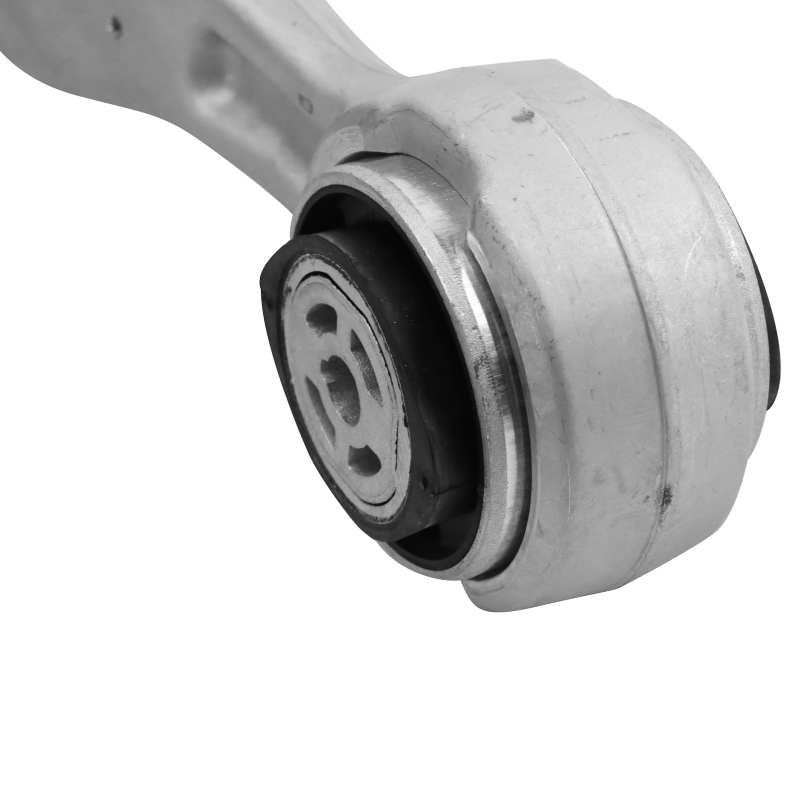 Trq Front Right Lower Forward Control Arm With Ball Joint Passenger Side Compatible With 2016-2020 Chevrolet Camaro