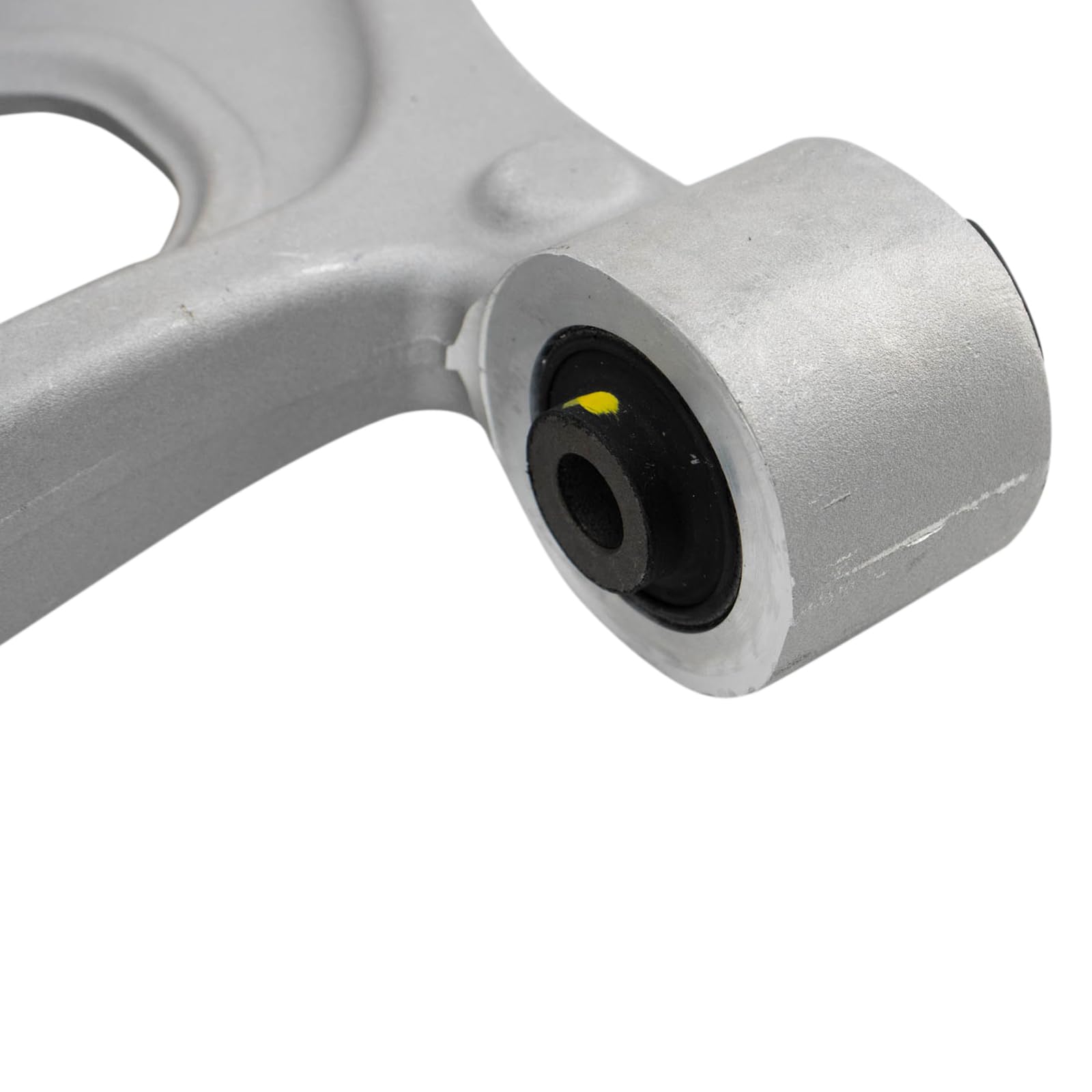 Trq Front Left Lower Control Arm With Ball Joint Drivers Side Compatible With 2015-2017 Hyundai Azera 2011-2015 Sonata 2011-2016