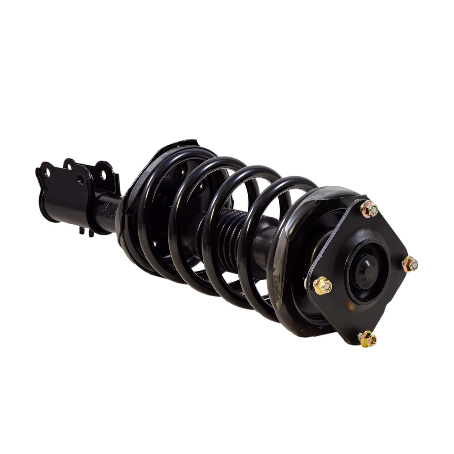 Gabriel G57489 Ultra Readymount Front Left Complete Strut Assembly For 02-05 Kia Sedona (1 Pack)