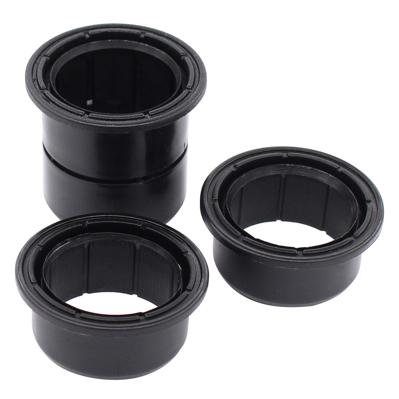 Motoku Rear Swing Arm Bushing For Polaris Scrambler Sportsman 500 Ranger 650 500 700 6X6 Trailblazer Trail Boss 330